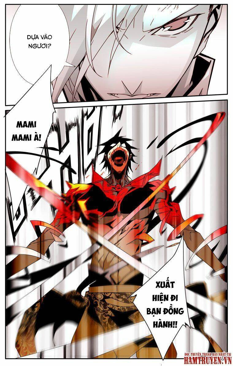 nghịch quỷ ds chapter 21 7