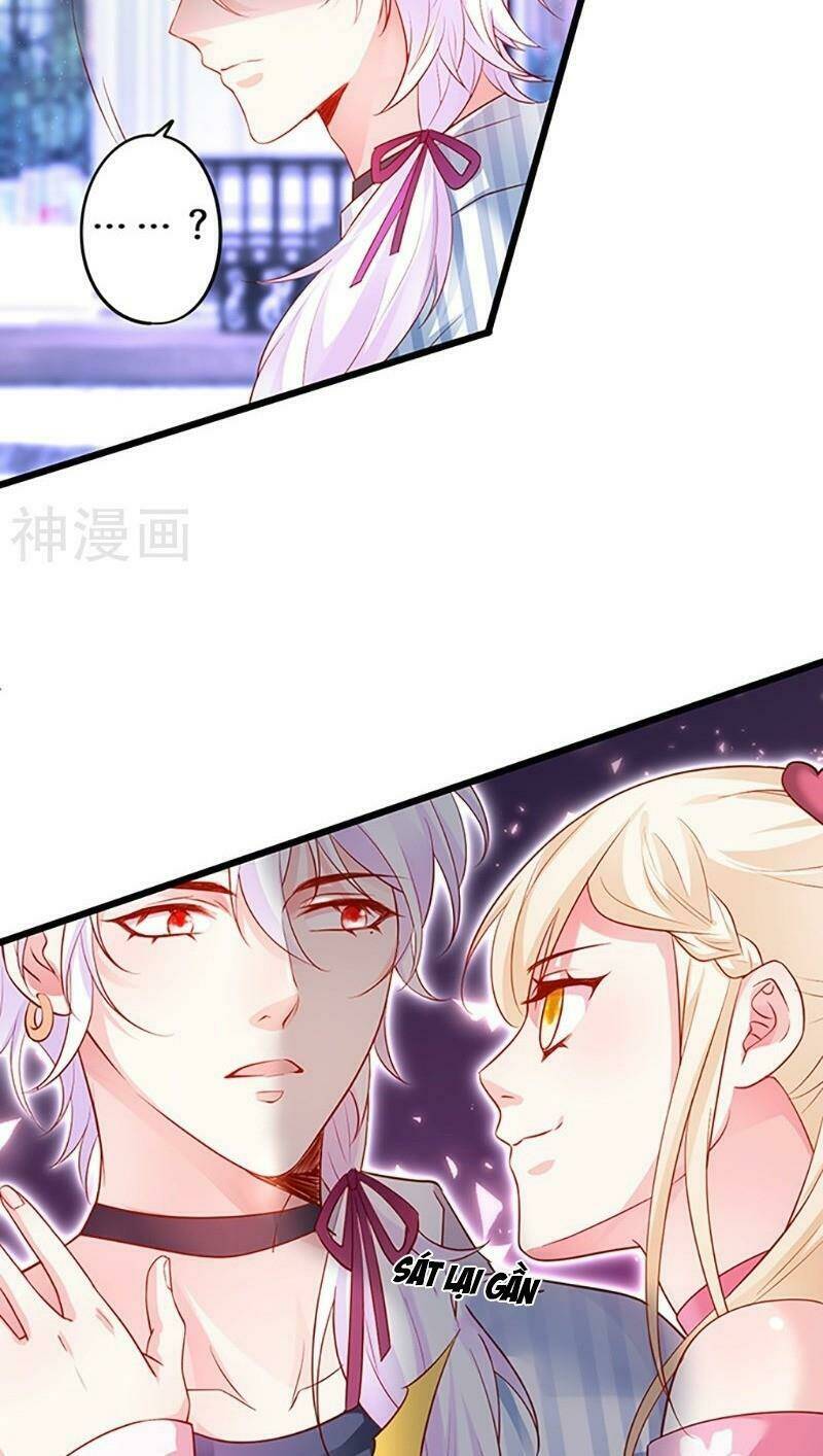 biến lan lăng vương thành ảnh đế chapter 30 20