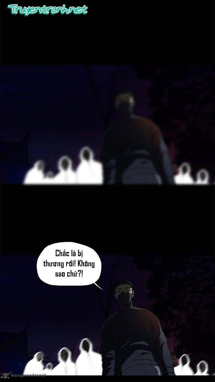 wind breaker chapter 60 26