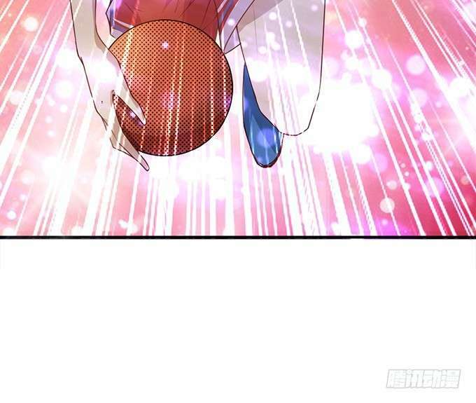 tình yêu ba tuyến chapter 17 16