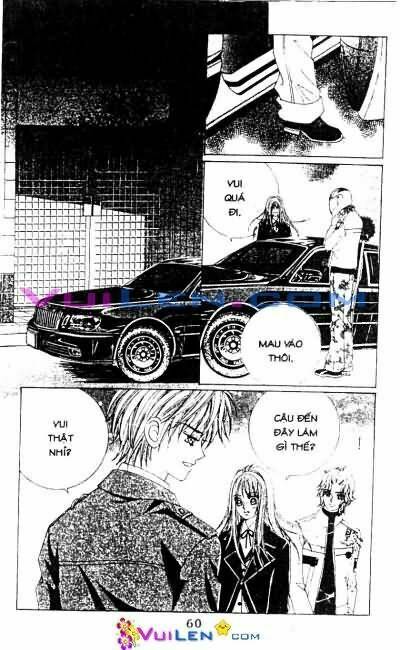không bao giờ khóc chapter 5 60