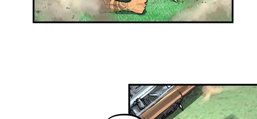 vua sinh tồn chapter 53 24