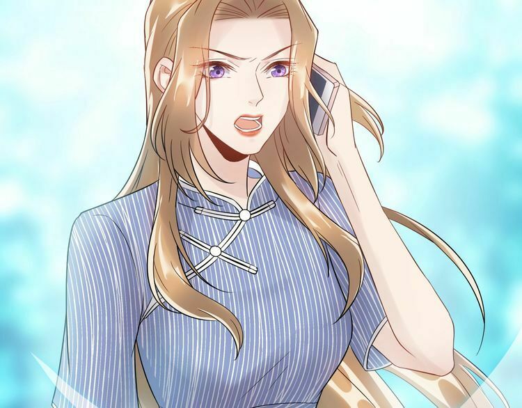 trọng sinh chi ức vạn ảnh hậu yếu thượng vị chapter 83 5