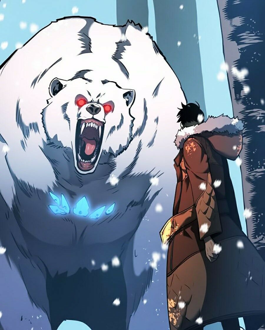 solo leveling 2 chapter 51 173