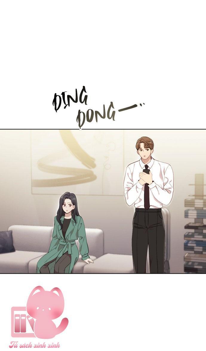 hãy sinh con ra nhé chapter 3 66