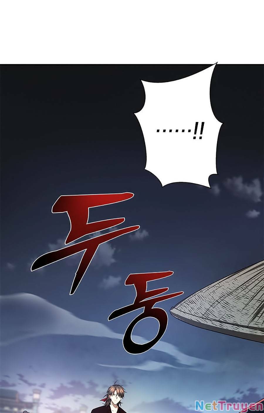 võ đang kỳ hiệp chapter 94 3