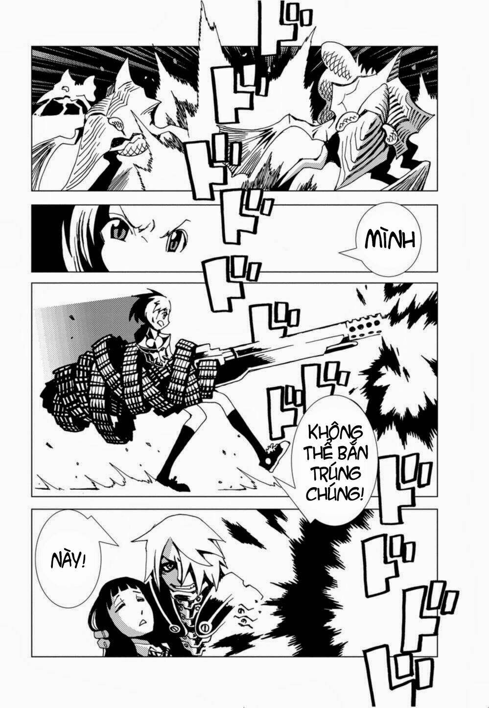 nobunagan chapter 2 4