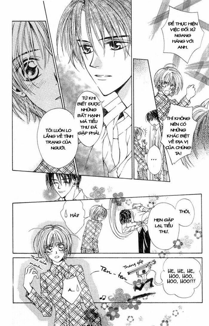 bức tranh rồng chapter 11 18