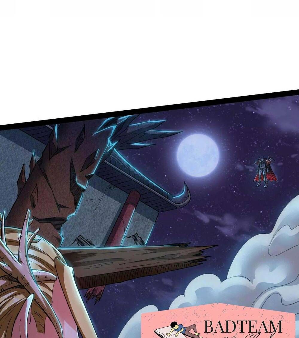 đánh bại chư thiên chapter 23 41