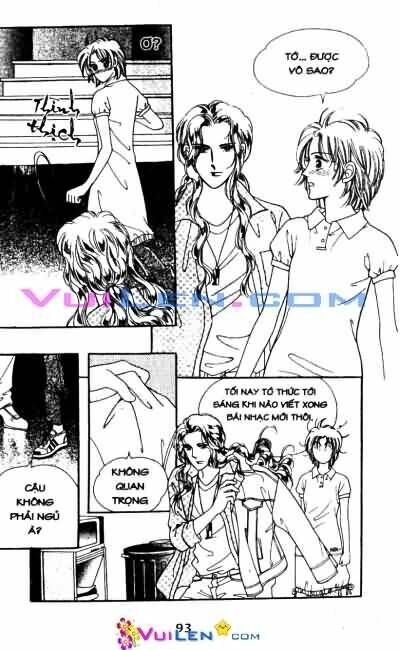 ước mơ cao đẹp chapter 2 94