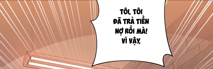 hội chứng minmotion chapter 1 53