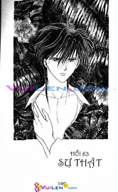 quyển sách kỳ bí chapter 11 101