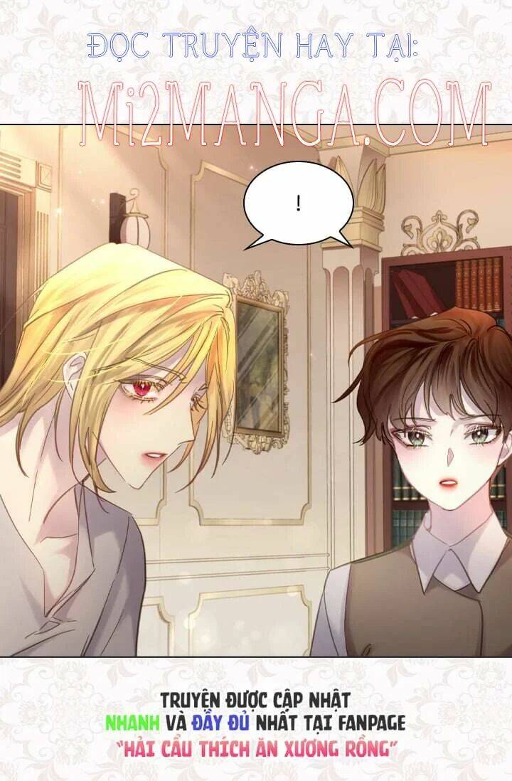 quy luật sinh tồn của nữ phụ chapter 59 63