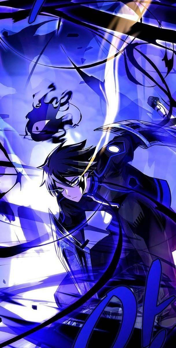 chuyển sinh thành ác nhân chapter 73 74