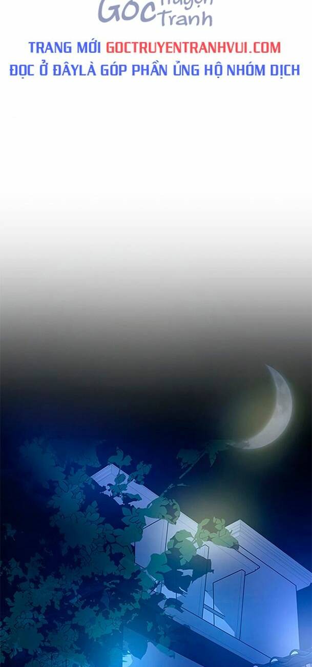 chuyển sinh thành ác nhân chapter 78 2