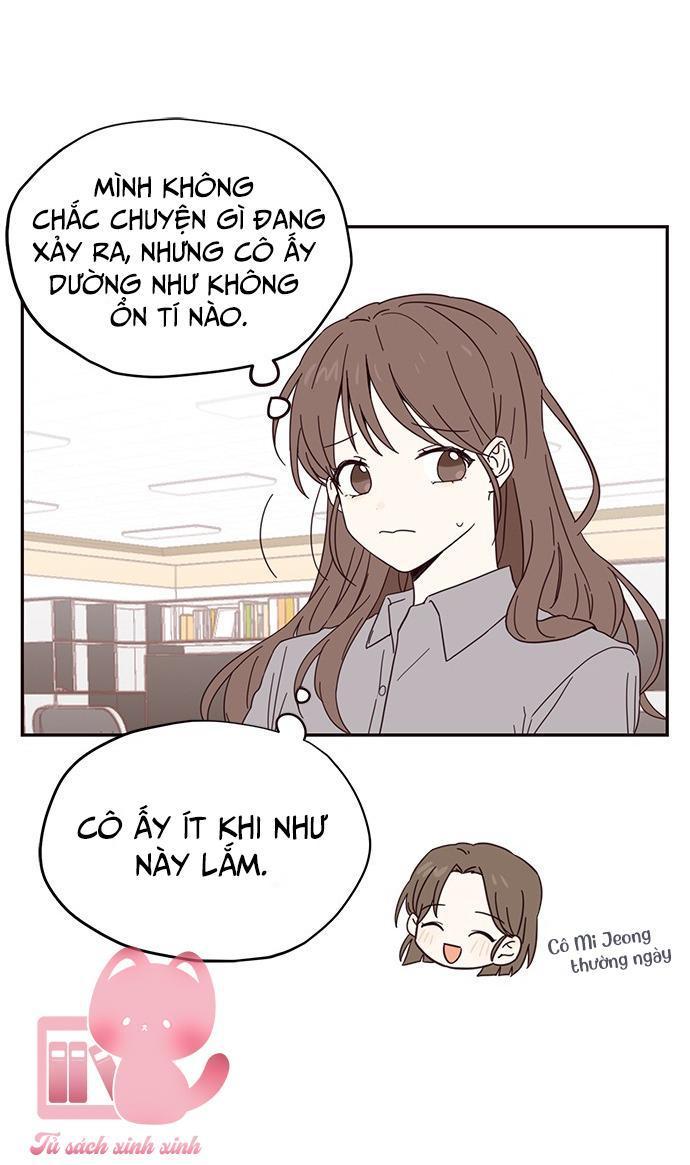 sợi chỉ tình yêu chapter 3 58