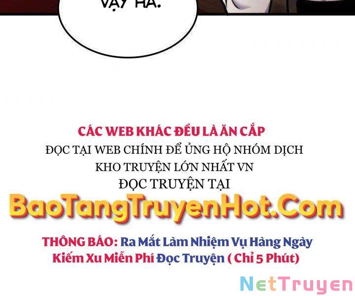 huyền thoại game thủ - tái xuất chapter 67 115