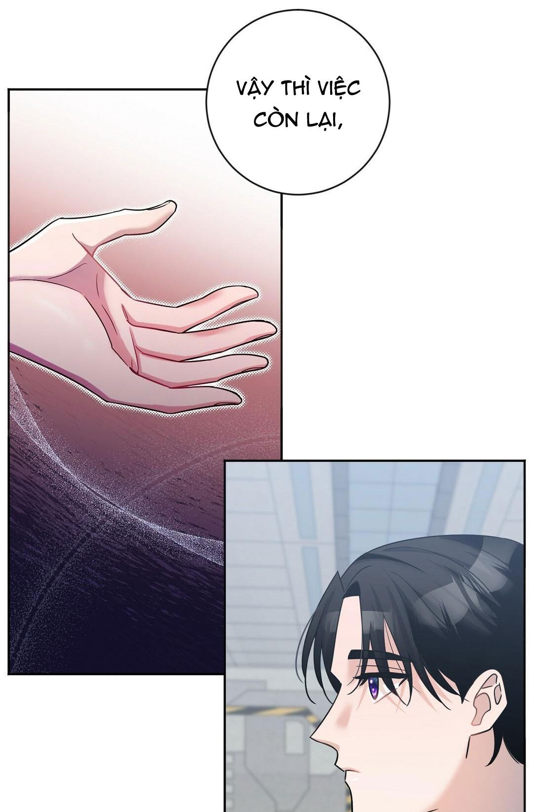 vô danh chapter 10 25