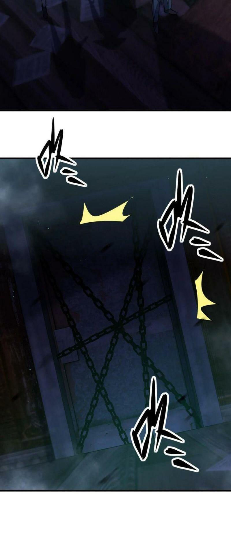 đừng hiểu lầm, tôi mới là người bị hại! chapter 64 11