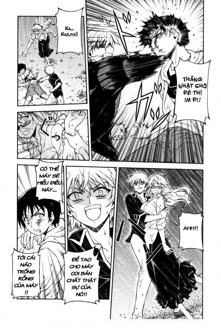 freezing chapter 46 6