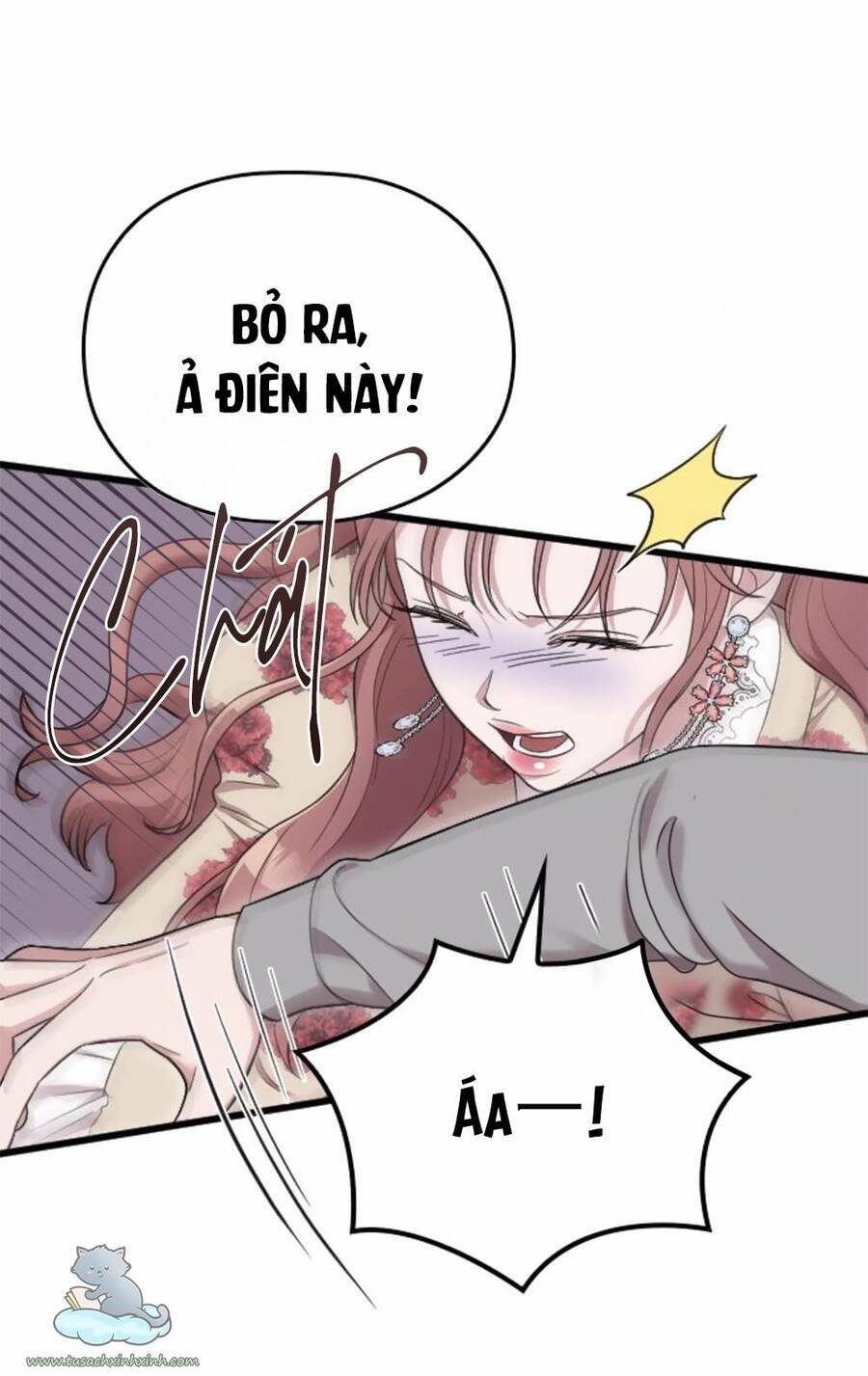 cô đi mà lấy chồng tôi chapter 36 64