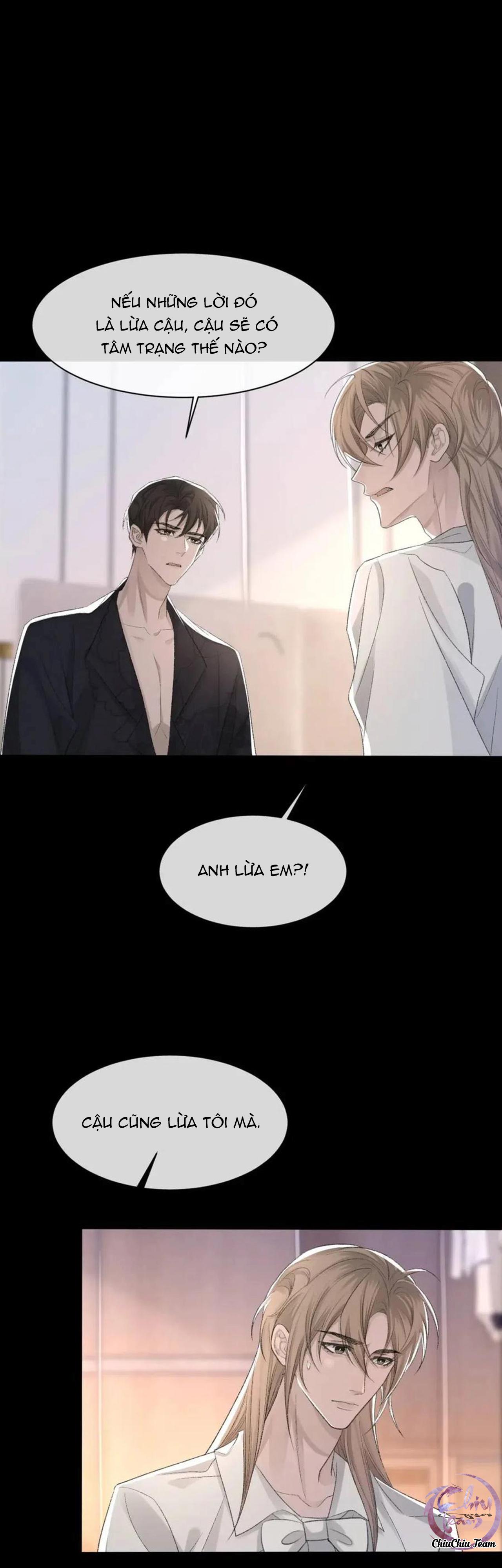 chỉ trích chapter 36 5