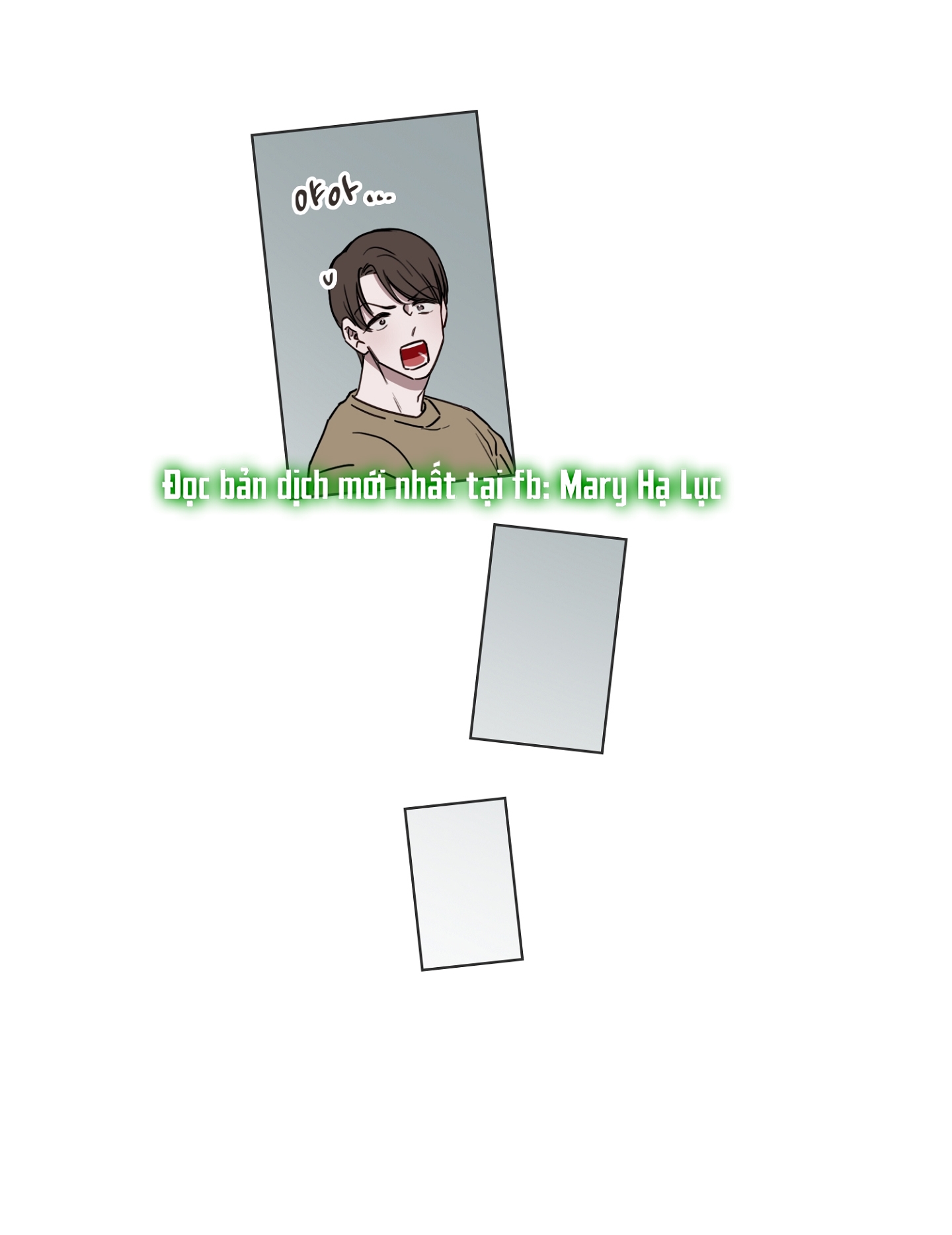 [18+] bạn bè cái quái gì chapter 2.2 6