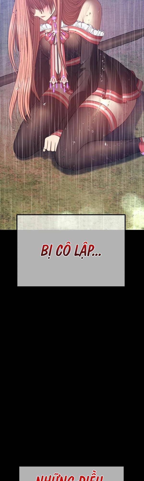 Gậy Gỗ Cấp 99+ chapter 78.5 39