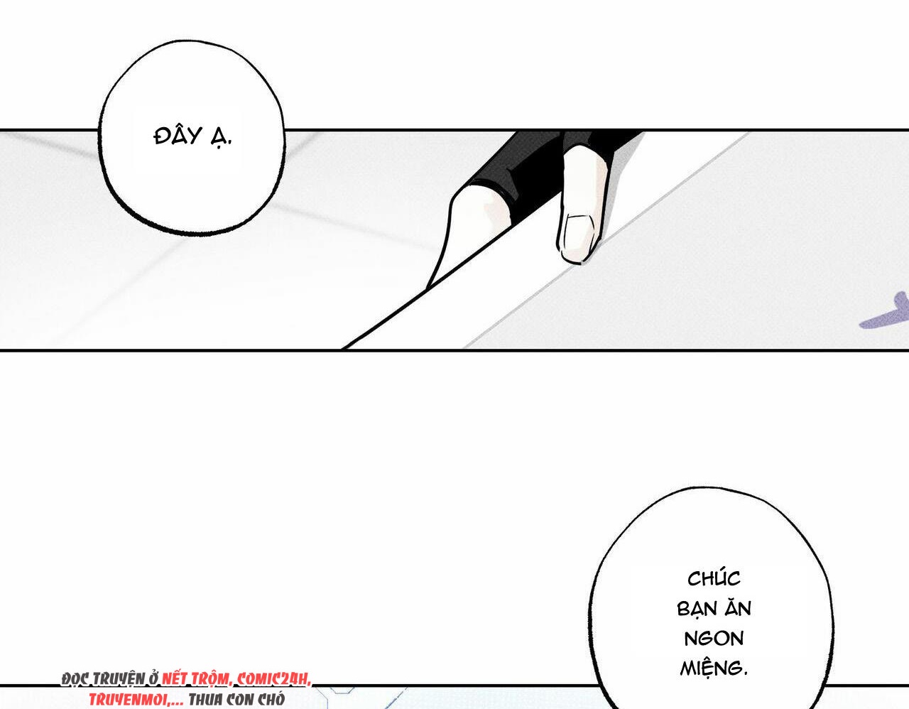 chàng giao pizza và gold palace chapter 12 102