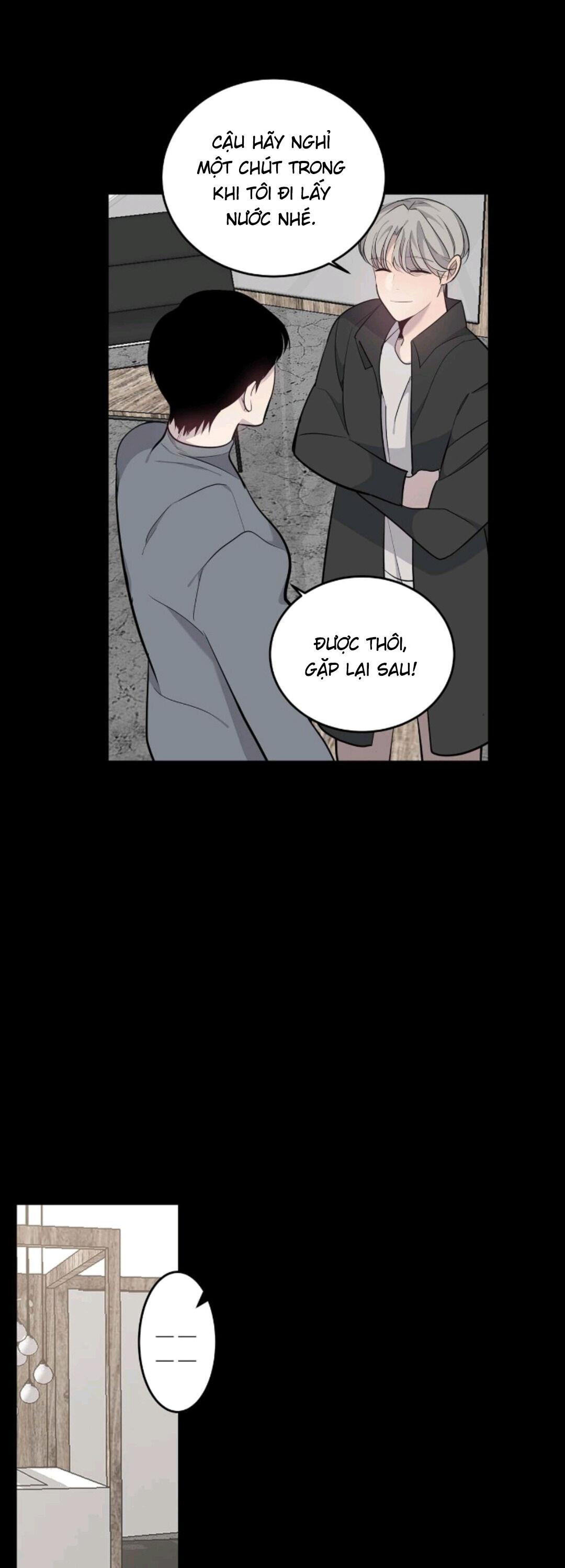 hiệu quả kinh doanh chapter 23 28