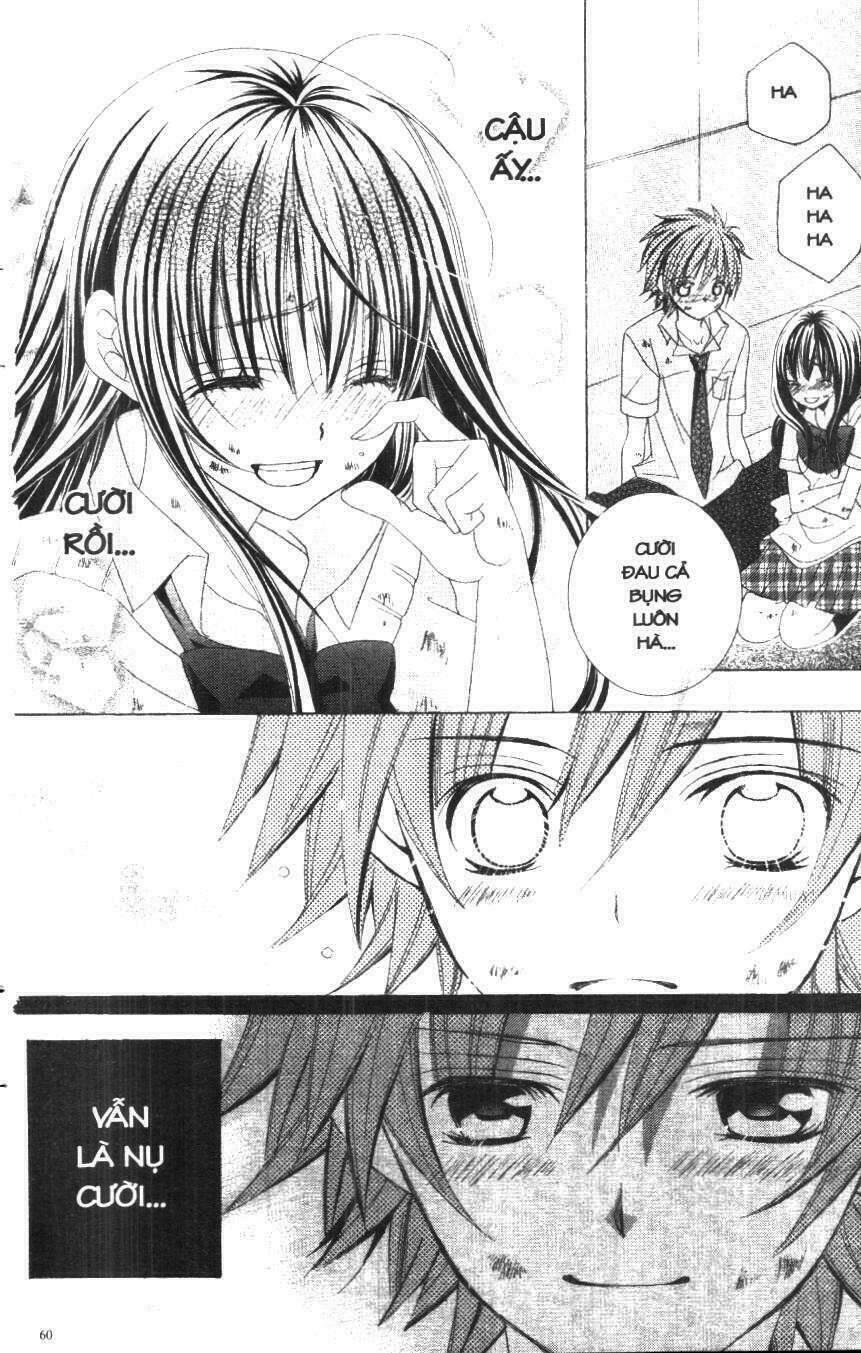 i love you suzuki chapter 9 60