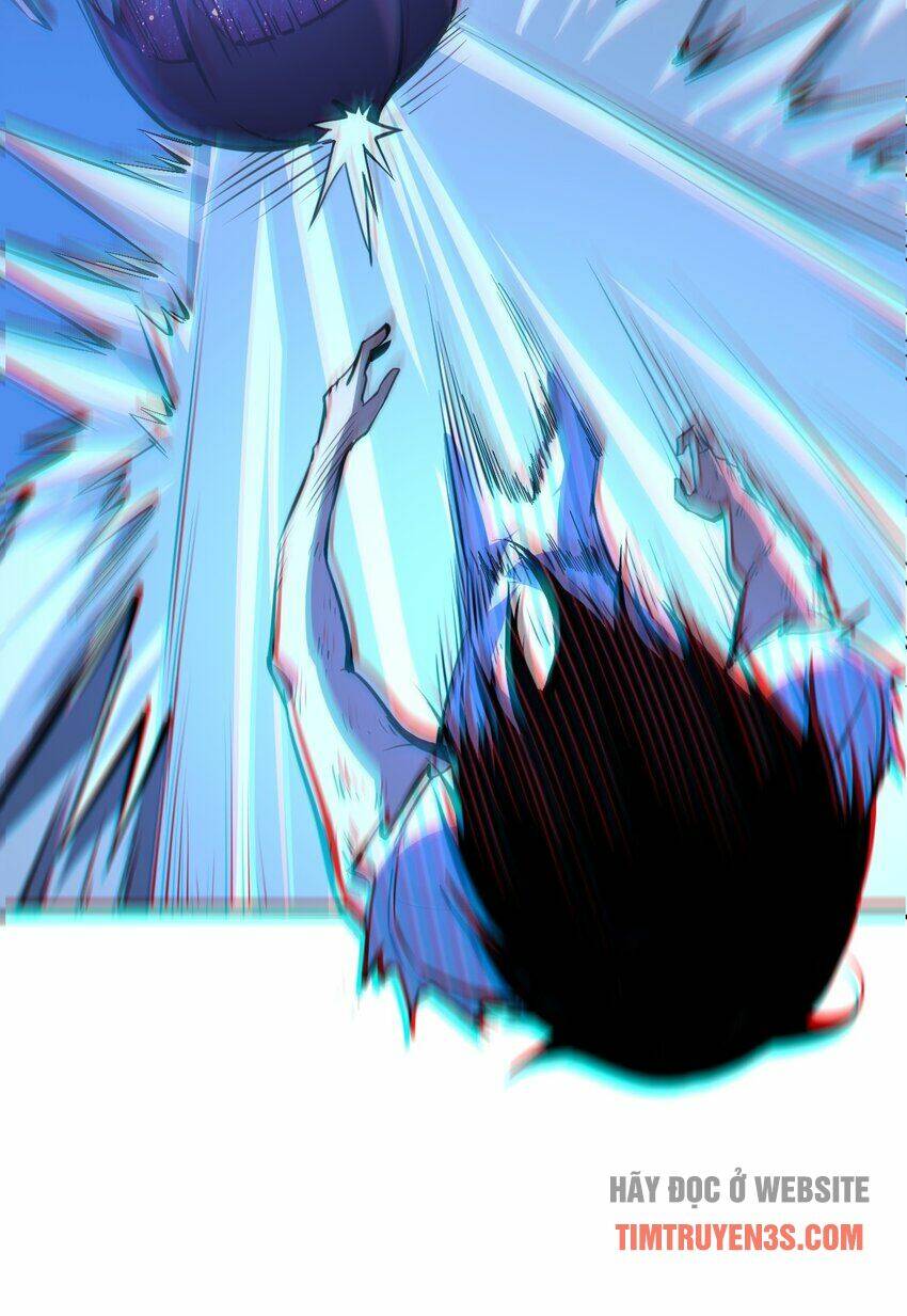 ta xưng bá chư thiên chỉ dựa vào phòng ngự chapter 4 67