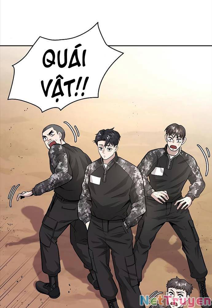 ma pháp sư hắc ám trở về để nhập ngũ chapter 5.1 4