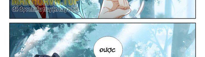 đấu la đại lục 5 - đường tam trùng sinh chapter 100 68