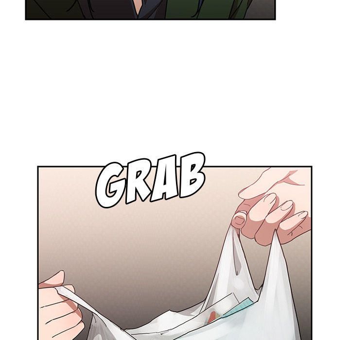 close as neighbors chapter 34 20