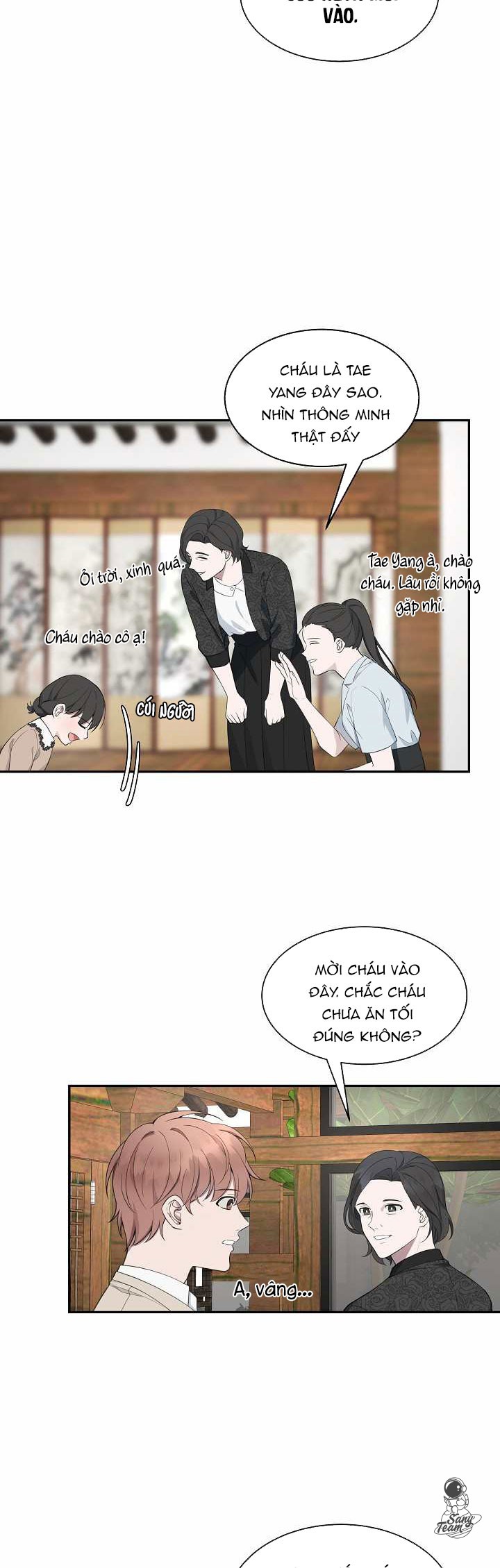 vùng vẫy chapter 30 13