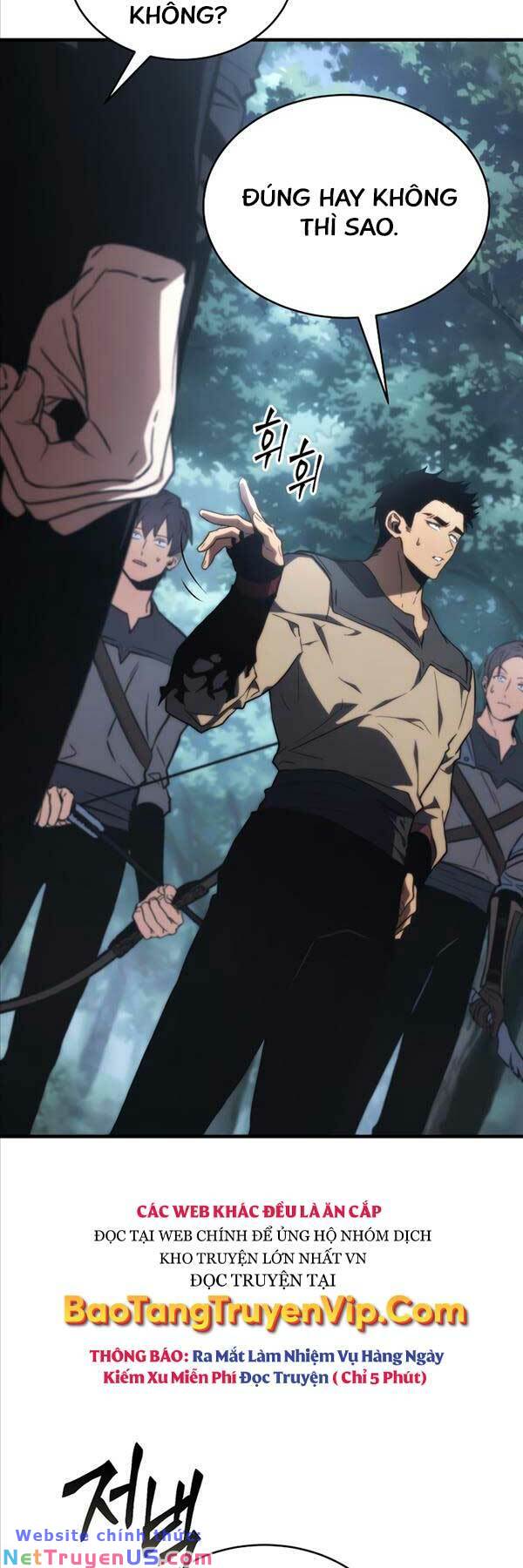 Người Chơi Mạnh Nhất Hồi Quy Lần Thứ 100 chapter 12 76