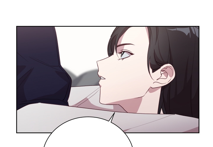 cuộc sống hai mặt của thần tượng chapter 1 81