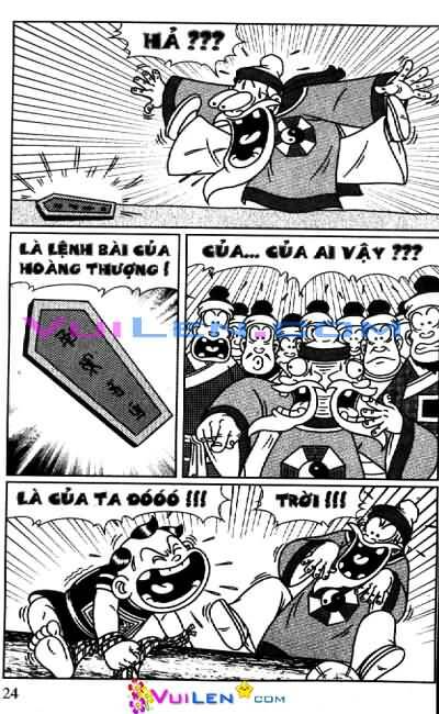 thần đồng đất việt chapter 96 21