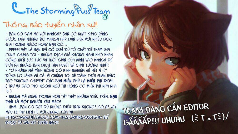 ore no kanojo to osananajimi ga shuraba sugiru chapter 26 2