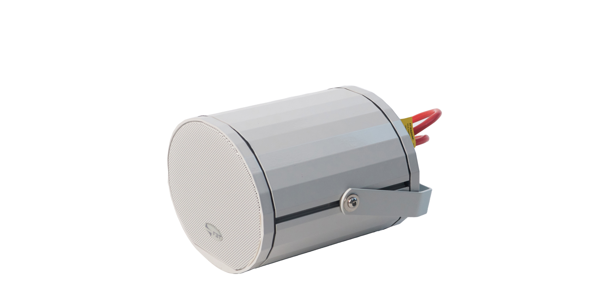 MSP 420 TW/EN Loa treo thông báo outdoor IP65 20W FBT - HÀNG CHÍNH HÃNG