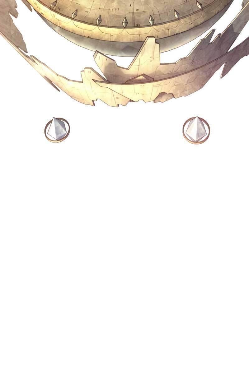 Gacha Vô Hạn chapter 7 95