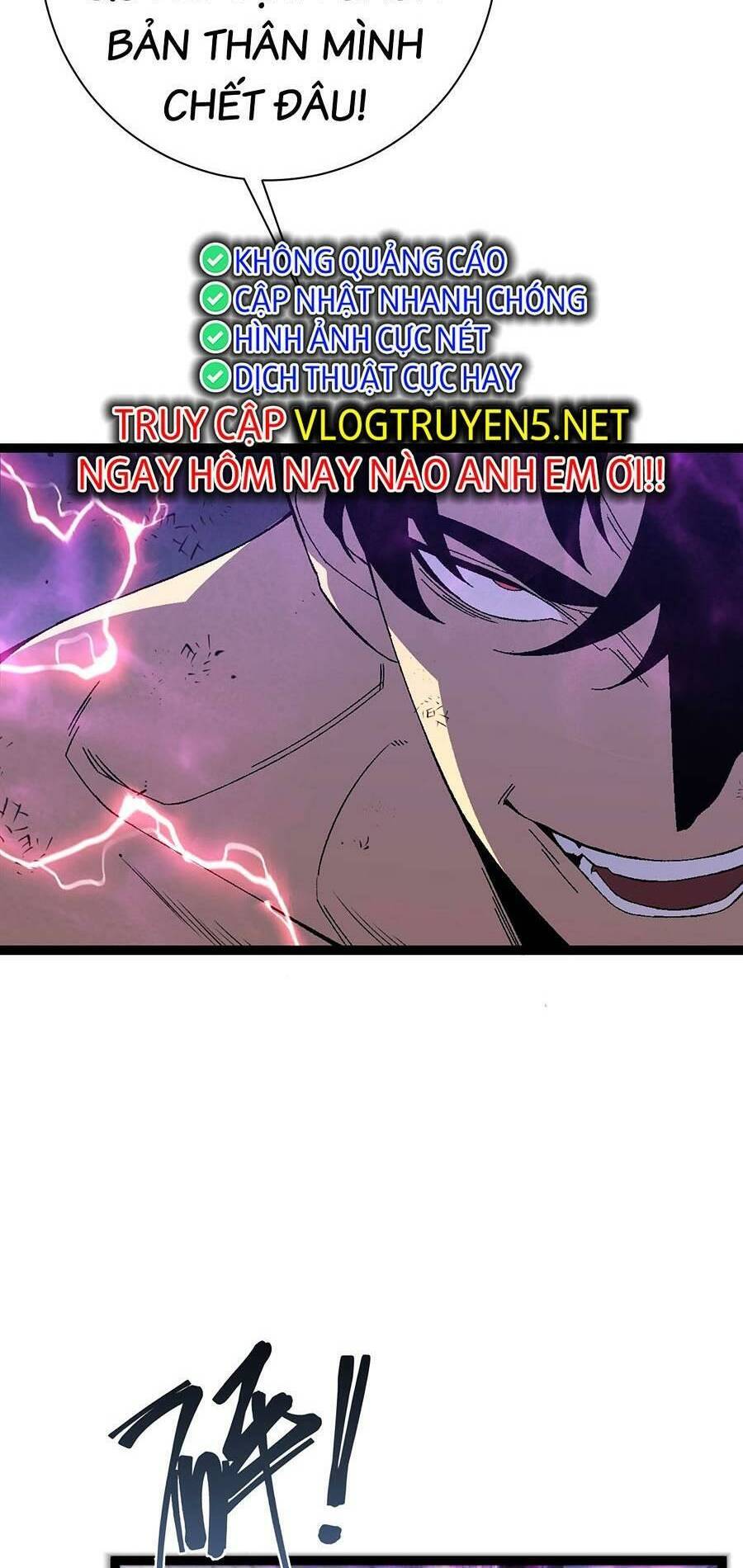 đằng lục thiên phú chapter 59 13