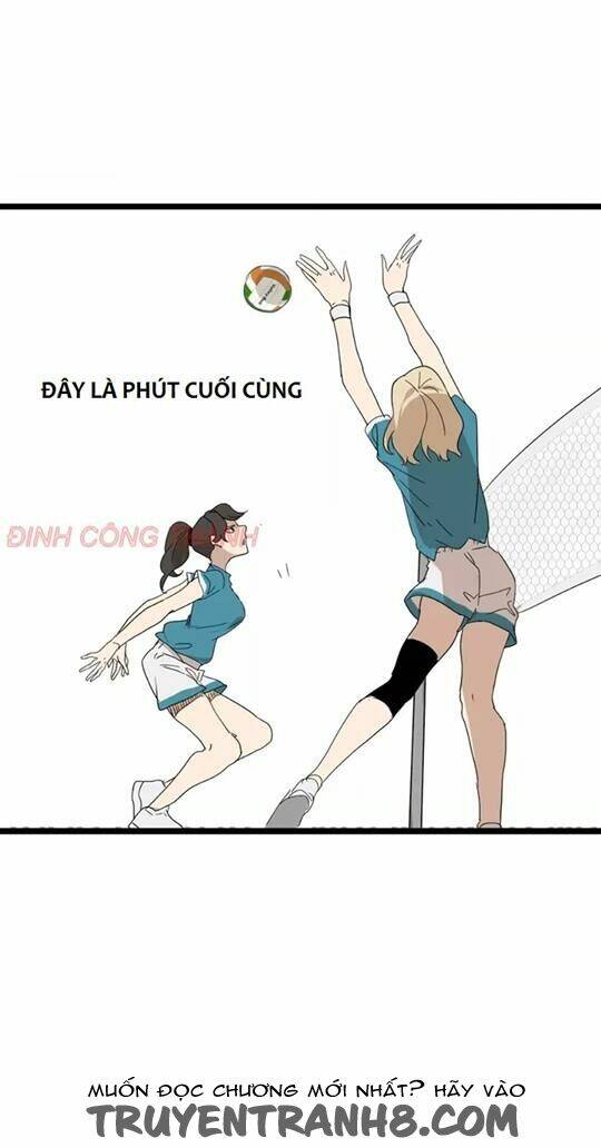 mục vụ chapter 9 46