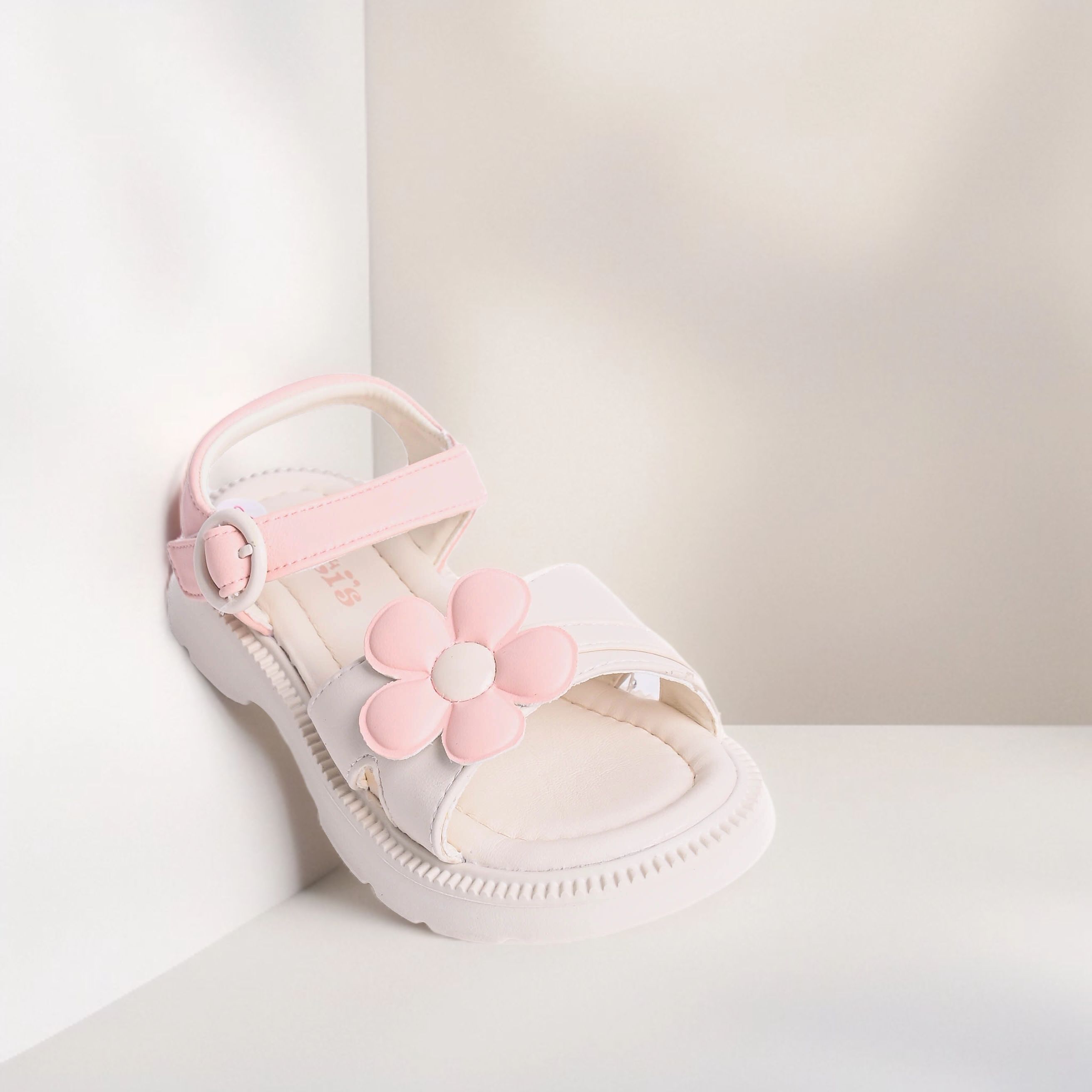 Sandal Biti's bé gái (28-35)