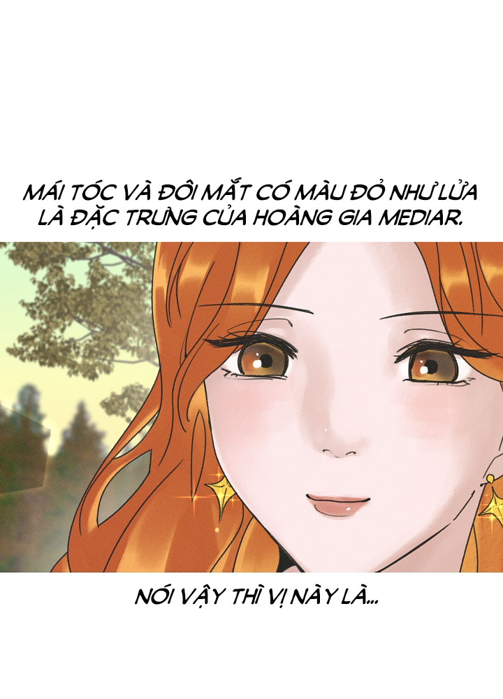 em dám không ? chapter 5 17