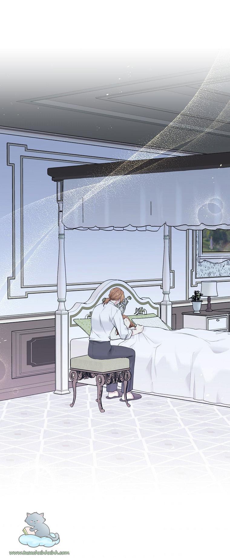 vương miện ngọc bích chapter 60 21