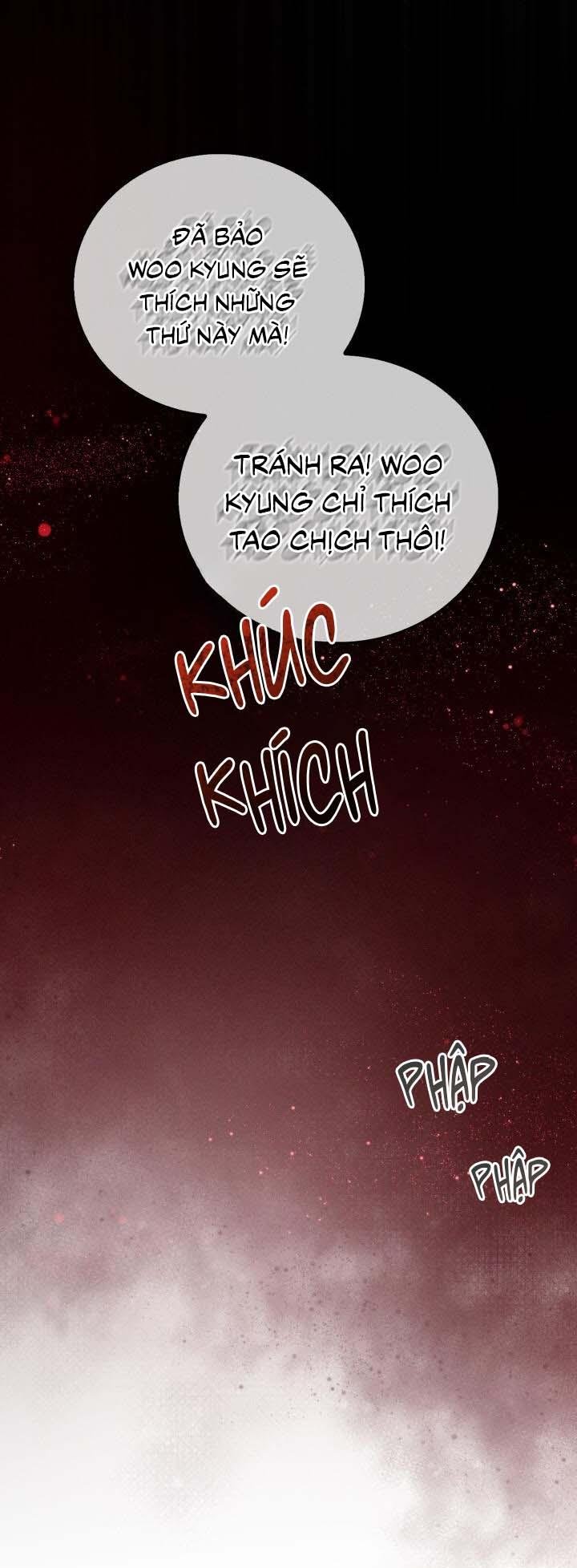 critical point chapter 54 10