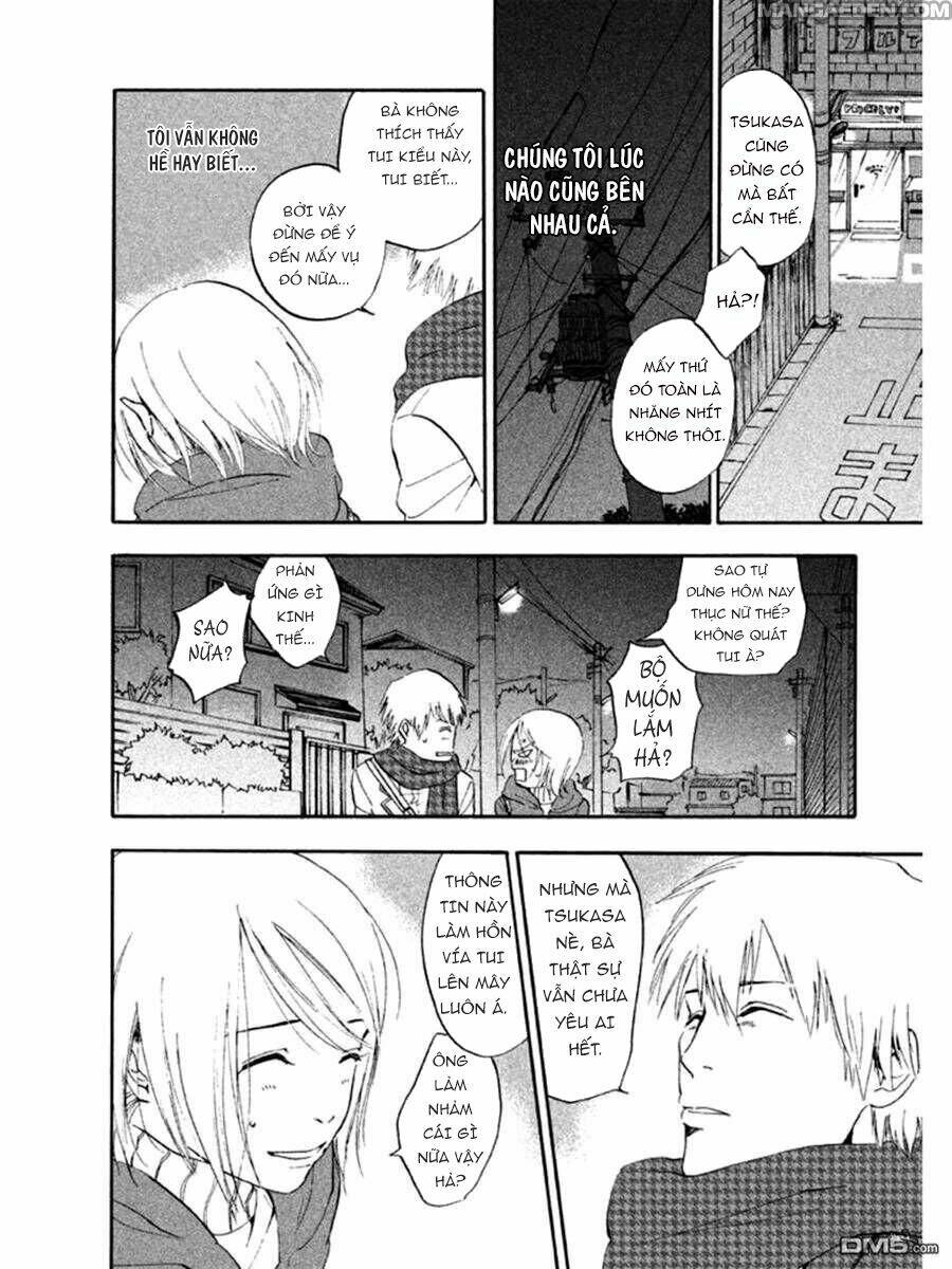 ranh giới quỷ chapter 1 8