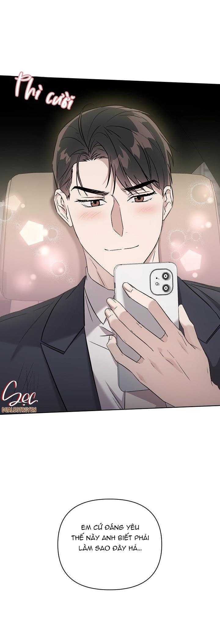 phim truyền hình dài tập chapter 51 49